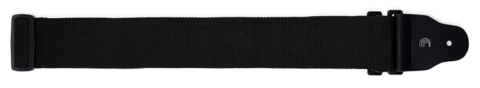 74T000 DAddario Bass Guitar Strap