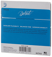 D310 44M