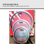 ETP EC2SCTD R Evans EC2 Tompack Coated Rock 101216