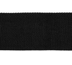 74T000 DAddario Bass Guitar Strap