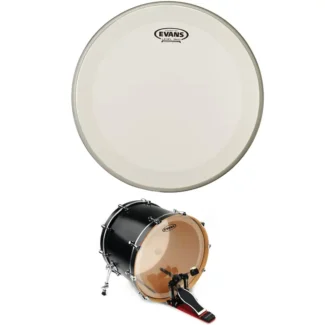 BD16GB4-Evans-EQ4-Bass-Drum-Head-16-Inches-Clear