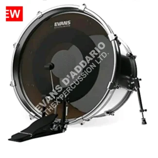 BD22DB1-Evans-Bass-Drum-Head