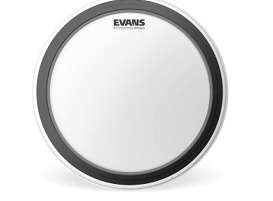 EBP-EMADSYS Evans EMAD System Pack 22