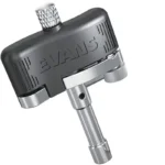 DATK Evans Torque Key