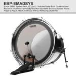 EBP EMADSYS