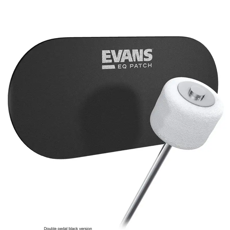 EQPB2-Evans-EQ-Double-Pedal-Patch-Black-NylonEQPB2