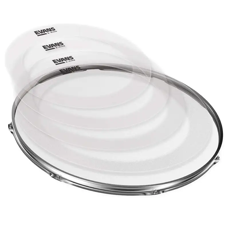 ER-STANDARD-Evans-E-Ring-Pack-Standard