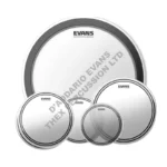 ETP-EC2SCTD-R-Evans-EC2-Tompack-Rock