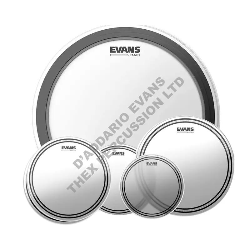 ETP-EC2SCTD-R-Evans-EC2-Tompack-Rock