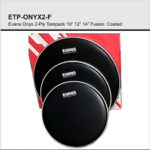 ETP ONYX2 F