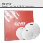 ETP-UV1-F