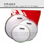 ETP-UV2-F