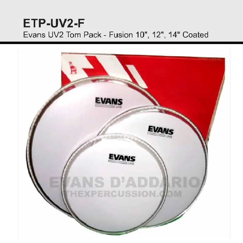 ETP-UV2-F