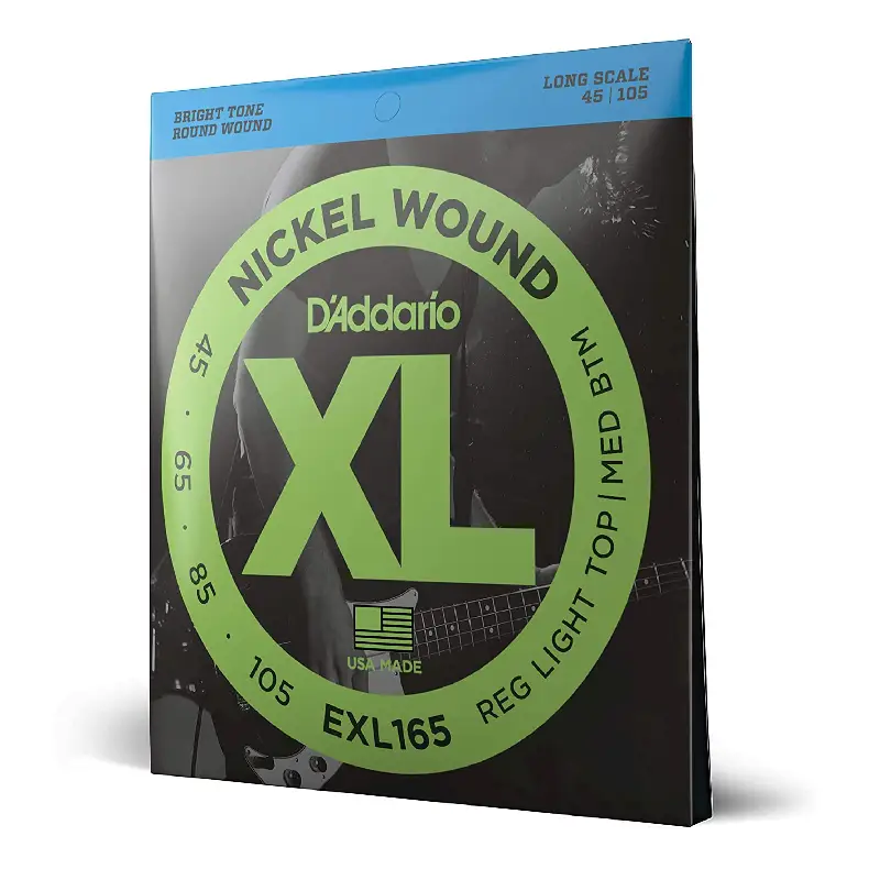 EXL165