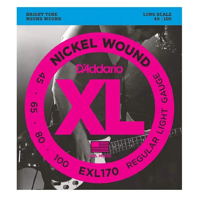 EXL170