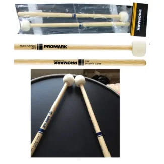 MT3-Promark-MT3-Multi-Purpose-Felt-Mallet