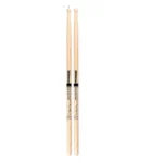 PW707W Promark Japanese Shira Kashi White Oak 707