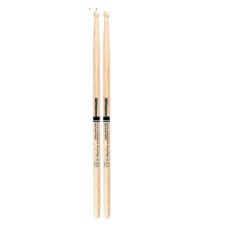 PW707W-Promark-Japanese-Shira-Kashi-White-Oak-707