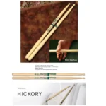 Pro Mark TX526W Drum Sticks