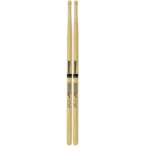 RBBGBGW PROMARK Bob Gatzen Signature Drum Stick