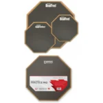 RF12D-Evans-Realfeel-2-Sided-Practice-Pad-12-Inch.