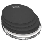 SO-2346-Evans-SO-2346-SoundOff-Standard-Drum-Mute-Pack