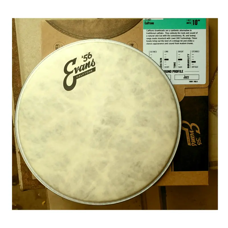 TT10C7-Evans-Calftone-Tom-Batter-Drumhead-10-Inches