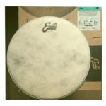 TT14C7-Evans-Calftone-Tom-Batter-Drumhead-14-Inches