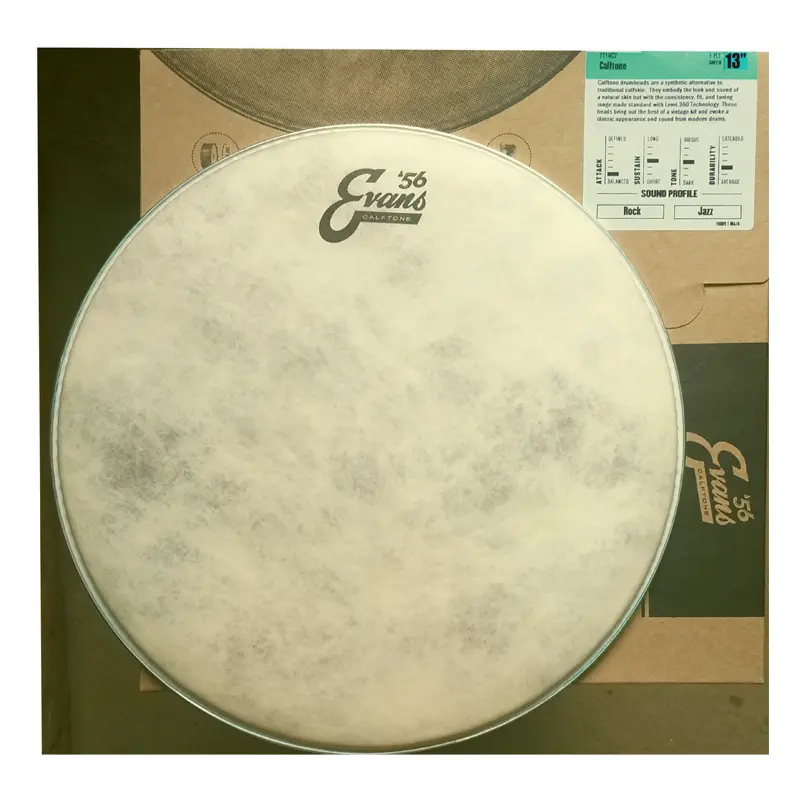 TT14C7-Evans-Calftone-Tom-Batter-Drumhead-14-Inches