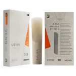 VAS0130G2 VENN ALTO SAXOPHONE REEDS Strength