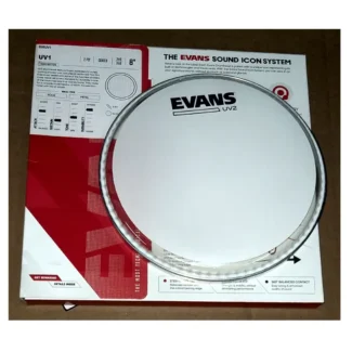 B08UV1-Evans-UV1-Drum-Head-8-Inches-Coated