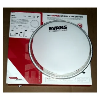 B08UV2-Evans-UV2-Drumhead-8-Inches-Coated.