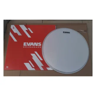 B14UV2-Evans-UV2-Drumhead-14-Inches-Coated