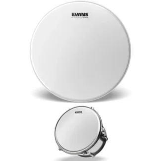 B16UV2-Evans-UV2-Drumhead-16-Inches-Coated.