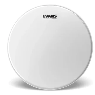 B18UV2-Evans-UV2-Drumhead-18-Inches-Coated.