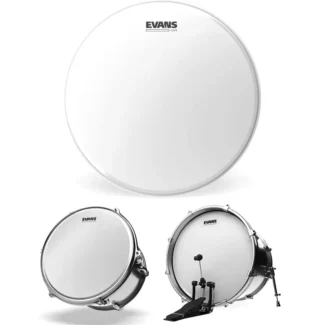 BD20UV1-Evans-UV1-Bass-Drumhead-20-Inches.