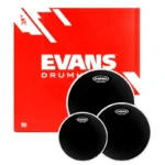 ETP-CHR-F-Evans-Black-Chrome-Tompack-Fusion