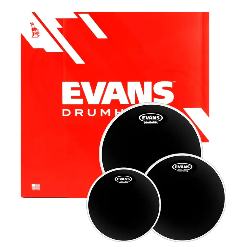 ETP-CHR-F-Evans-Black-Chrome-Tompack-Fusion