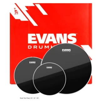 ETP-CHR-R-Evans-Black-Chrome-Tompack-Rock