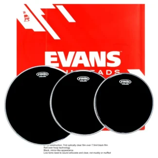 ETP-CHR-S-Evans-Black-Chrome-Tompack-Standard