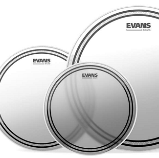 ETP-EC2SCTD-S-