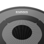 TT12DB1 - dB ONE 12 Mesh Tom Head
