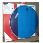 TT12HB-Evans-Hydraulic-Blue-Tom-Drum-Head-12-Inches.