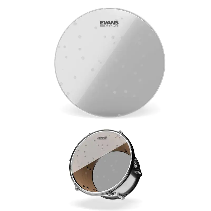 TT12HG-Evans-Hydraulic-Glass-Tom-Drum-Head-8-Inches