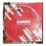 TT14HG-Evans-Hydraulic-Glass-Drum-Head-14-Inches.