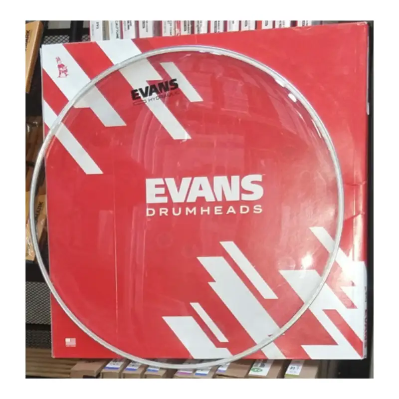 TT14HG-Evans-Hydraulic-Glass-Drum-Head-14-Inches.