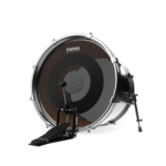 TT12DB1 - dB ONE 12 Mesh Tom Head