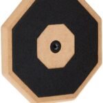 EVANS RF10G-AT RealFeel Attacktile 10" Drum Pad