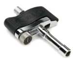EVANS Drum Tuning Key - Model DARK