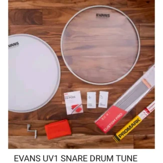 Evans Tune-UP Kit - ESTUK-14C7-1